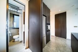 Hyll On Holland (D10), Condominium #608624751